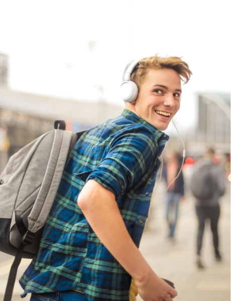 iStock-1146674746