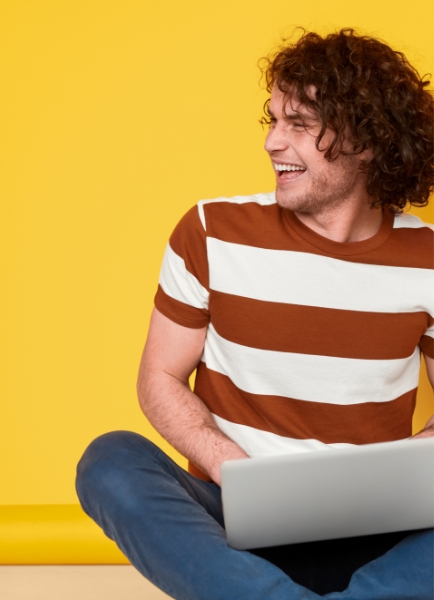 iStock-1161070376