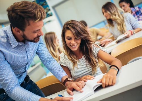 iStock-1190990364
