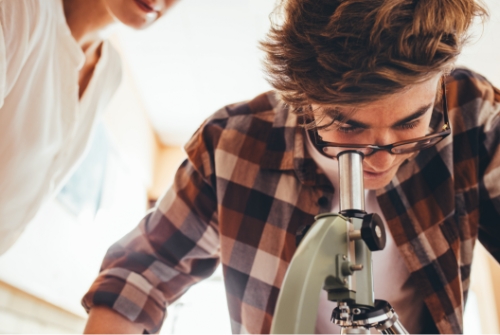 iStock-1222792207