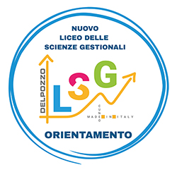 LOGO PAGINA INIZIALE SITO